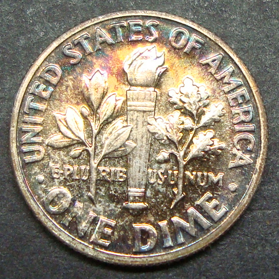 1961DimeTonedRev.jpeg