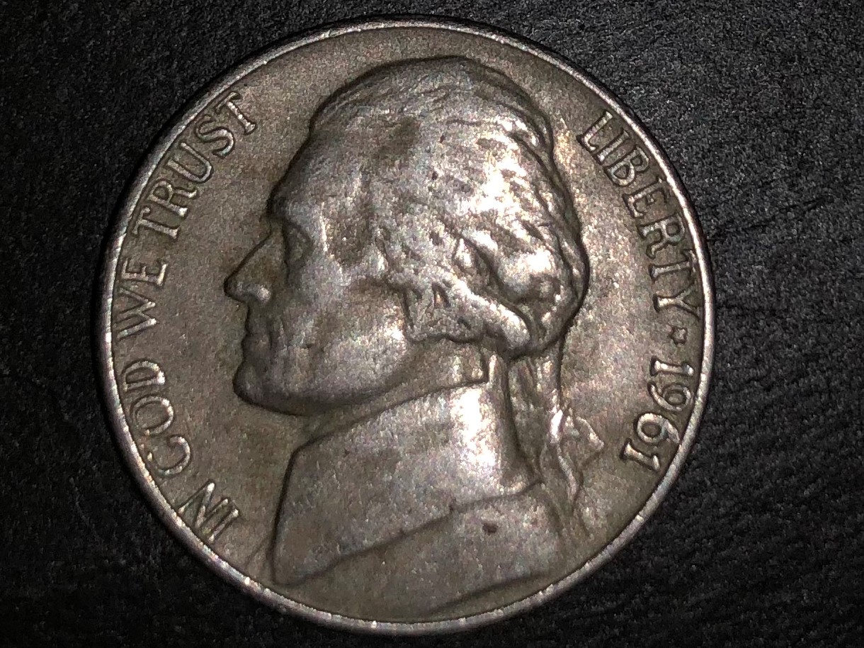 1961djeff.jpg
