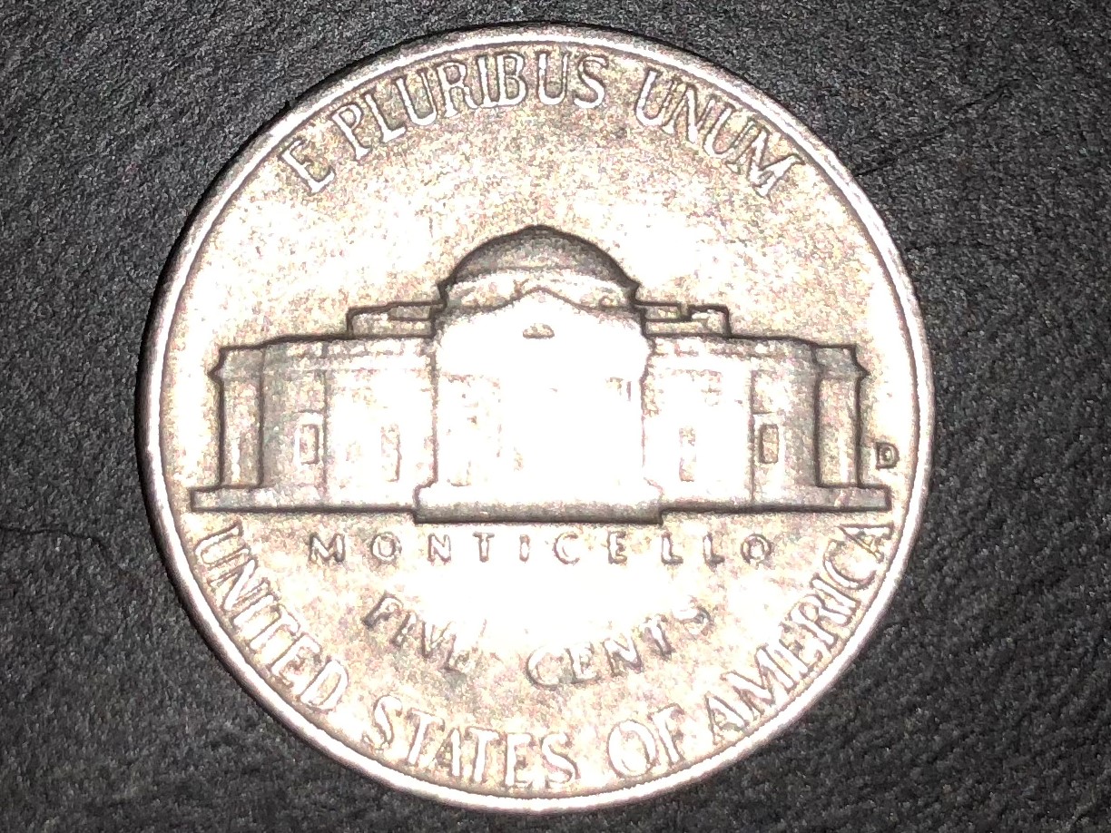1961djeff1.jpg