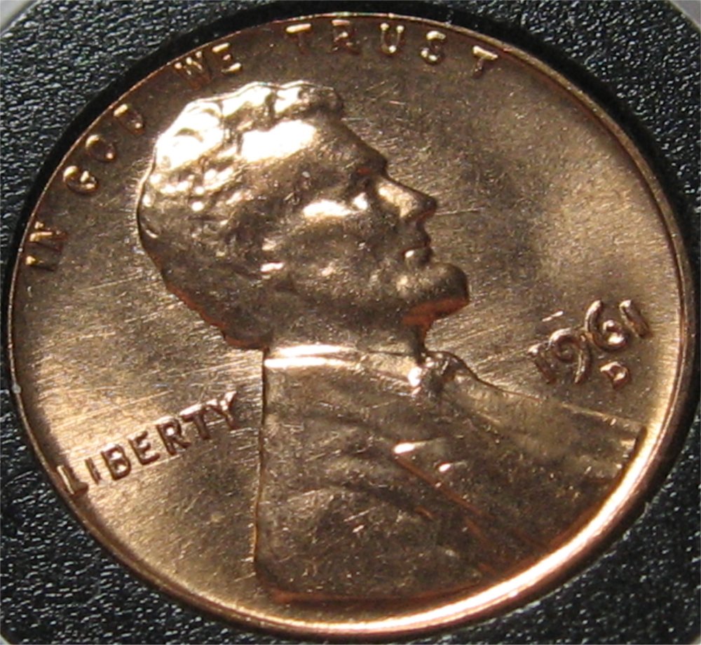 1961Dlincoln3_15MAY2022.jpg