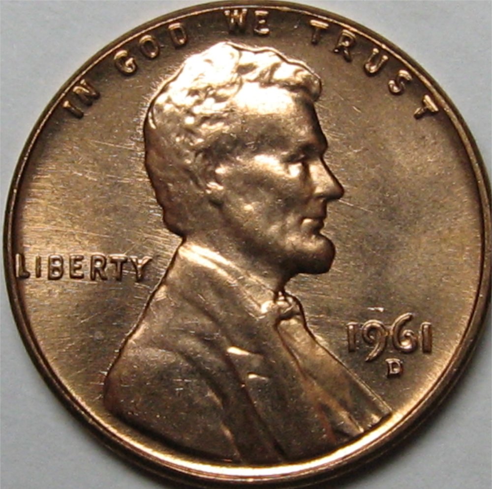 1961Dlincoln_15MAY2022.jpg