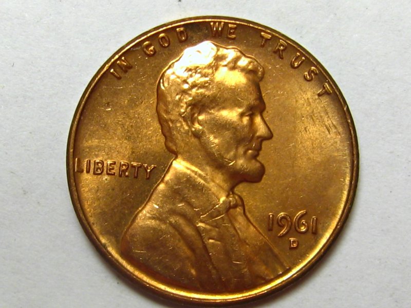 1961DLincolnRollFind.jpg