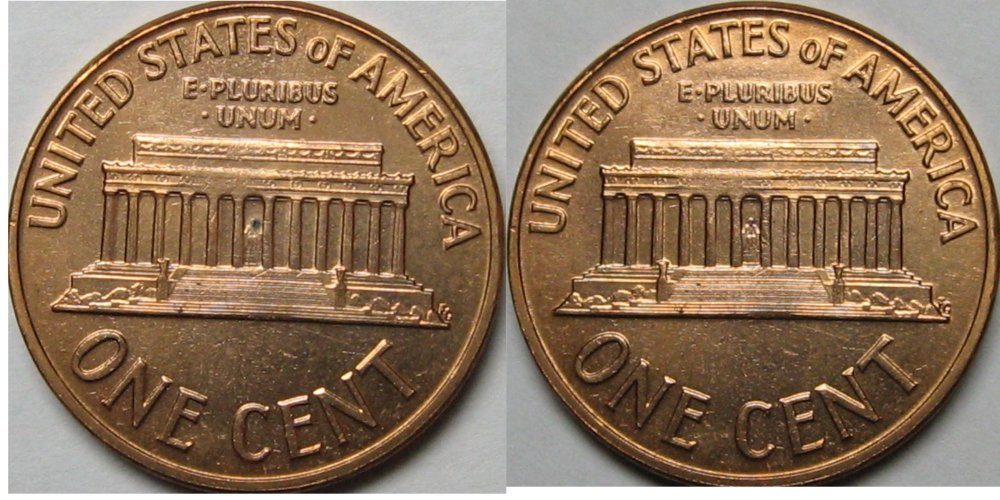 1961DlincolnSpotConserv.jpg