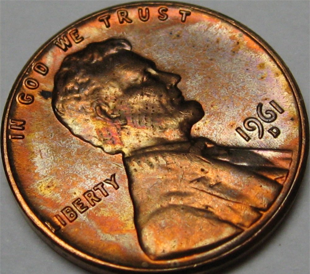 1961DlincolnTONER2_23JAN2022.jpg