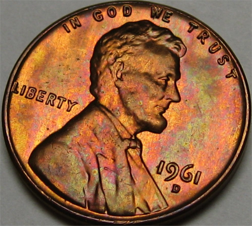 1961DlincolnTONER2_25JUN2023.jpg