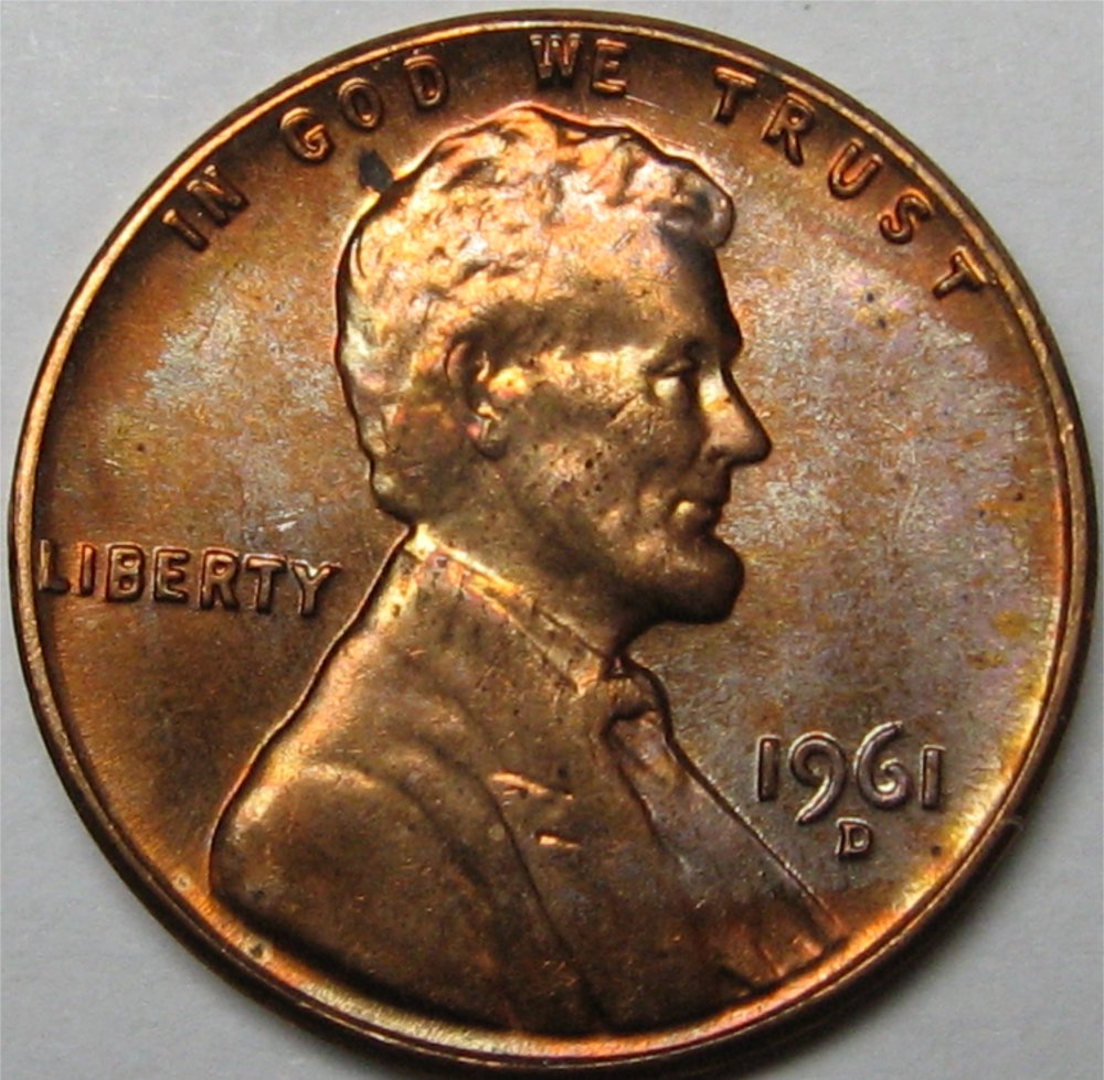 1961DlincolnTONER_23JAN2022.jpg