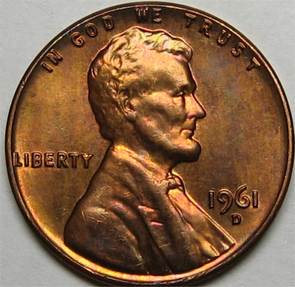 1961DlincolnTONER_25JUN2023.jpg