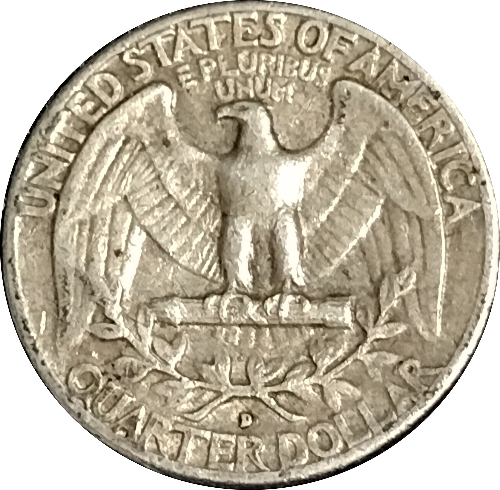 1961DRev.jpg