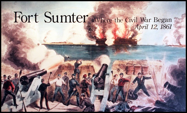 1961FtSumterCivilWarMedalArt.jpg