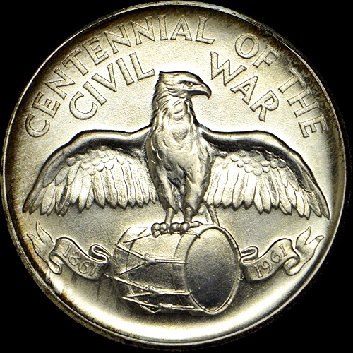 1961FtSumterCivilWarMedalOBV.jpg