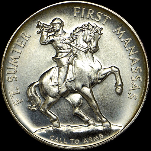 1961FtSumterCivilWarMedalREV.jpg