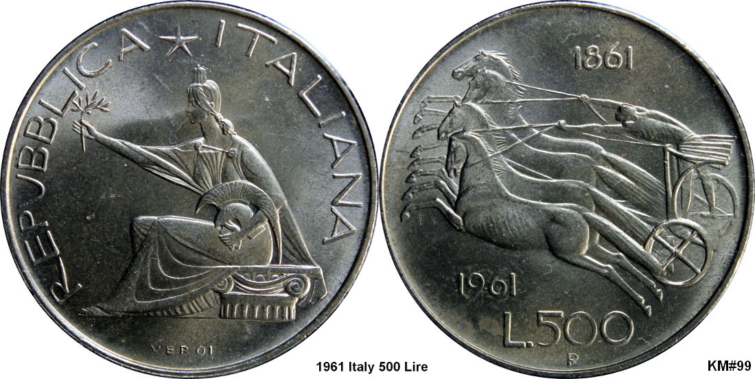 1961Italy.jpg