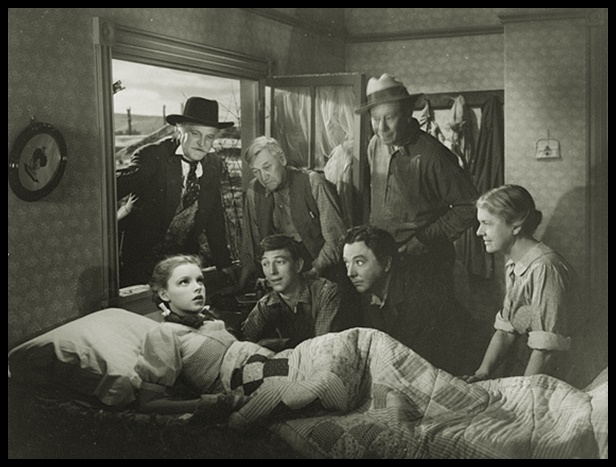 1961KansasStatehoodArtwork.jpg