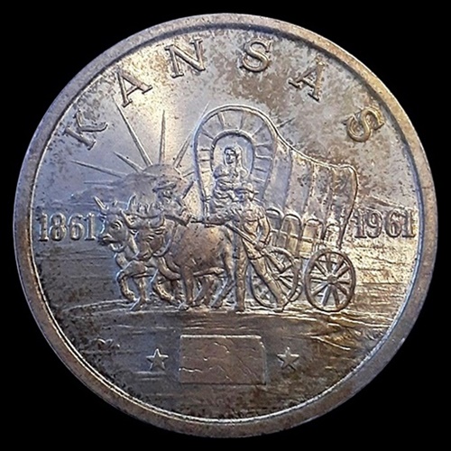 1961KansasStatehoodCentennialHK586AnacsMS65OBV.jpg