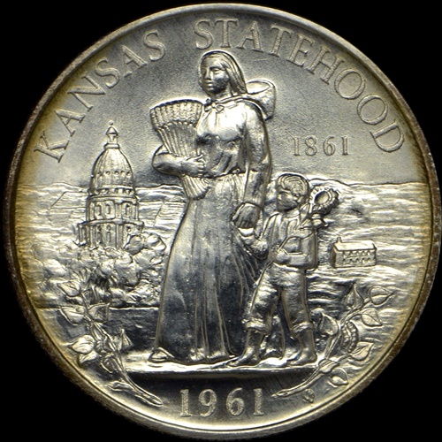 1961KansasStatehoodOBV.jpg