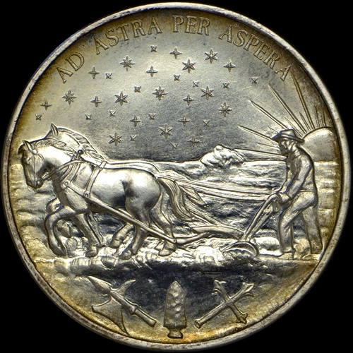 1961KansasStatehoodREV.jpg