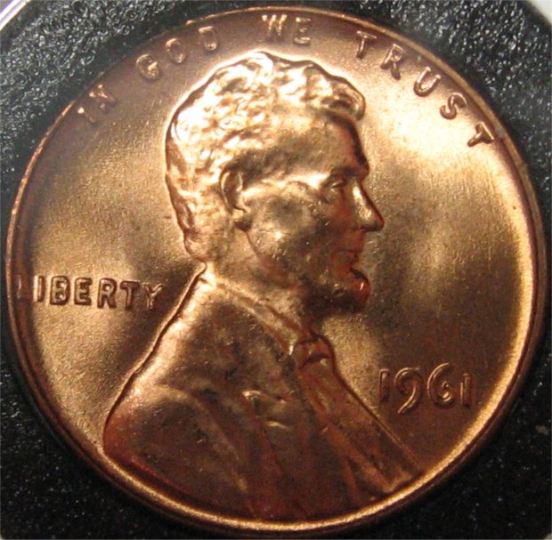 1961Lincoln.jpg