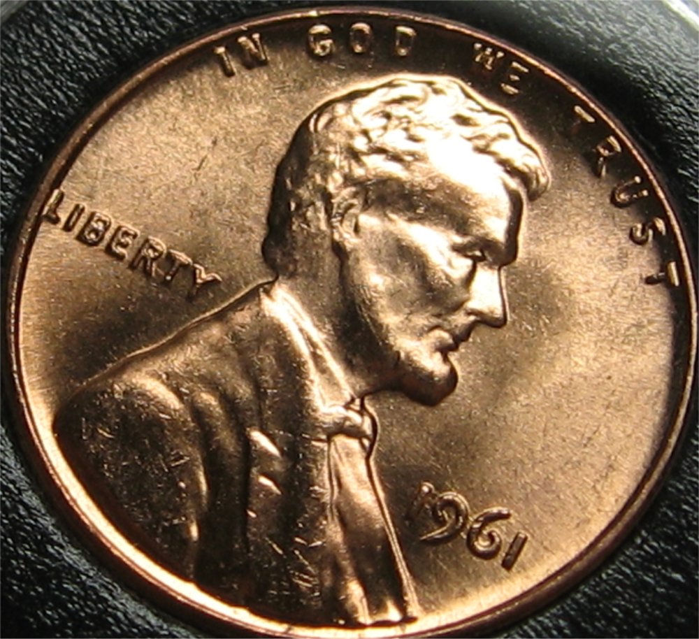 1961lincolnGP2_23AUG2023.jpg