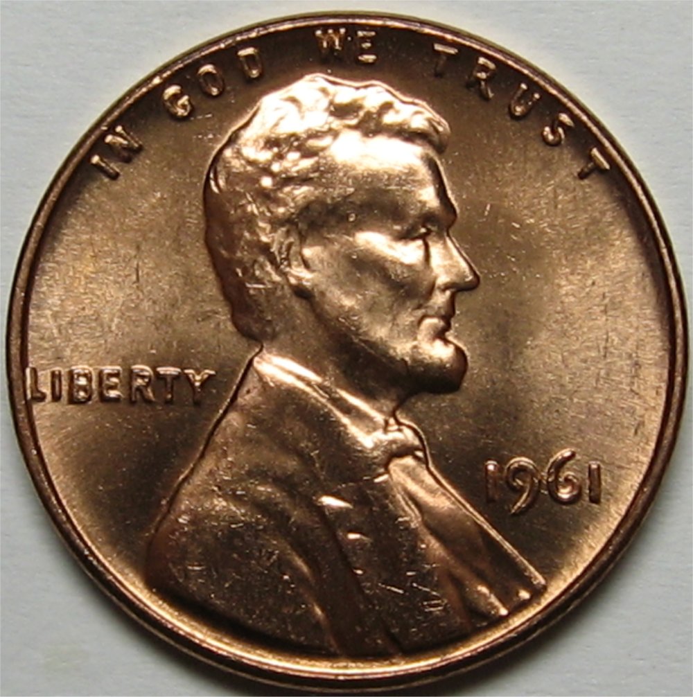 1961lincolnGP_23AUG2023.jpg