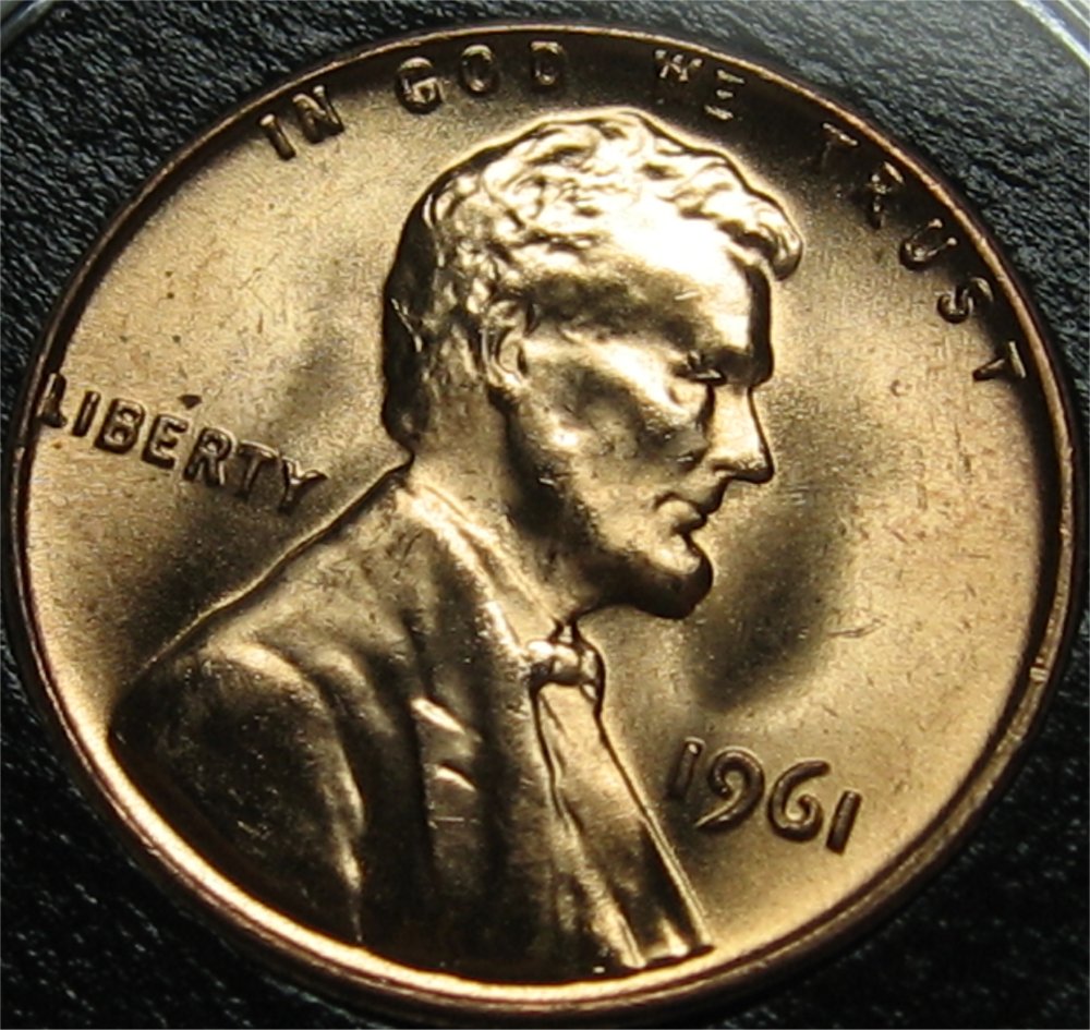1961lincolnGPb2_23AUG2023.jpg