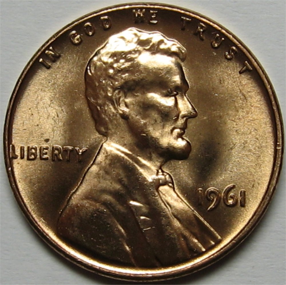1961lincolnGPb_23AUG2023.jpg