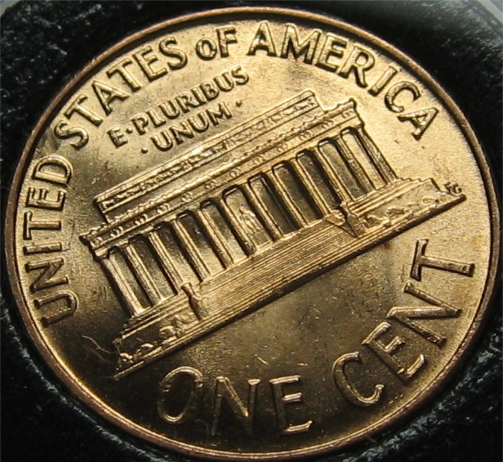 1961lincolnGPbREV2_23AUG2023.jpg