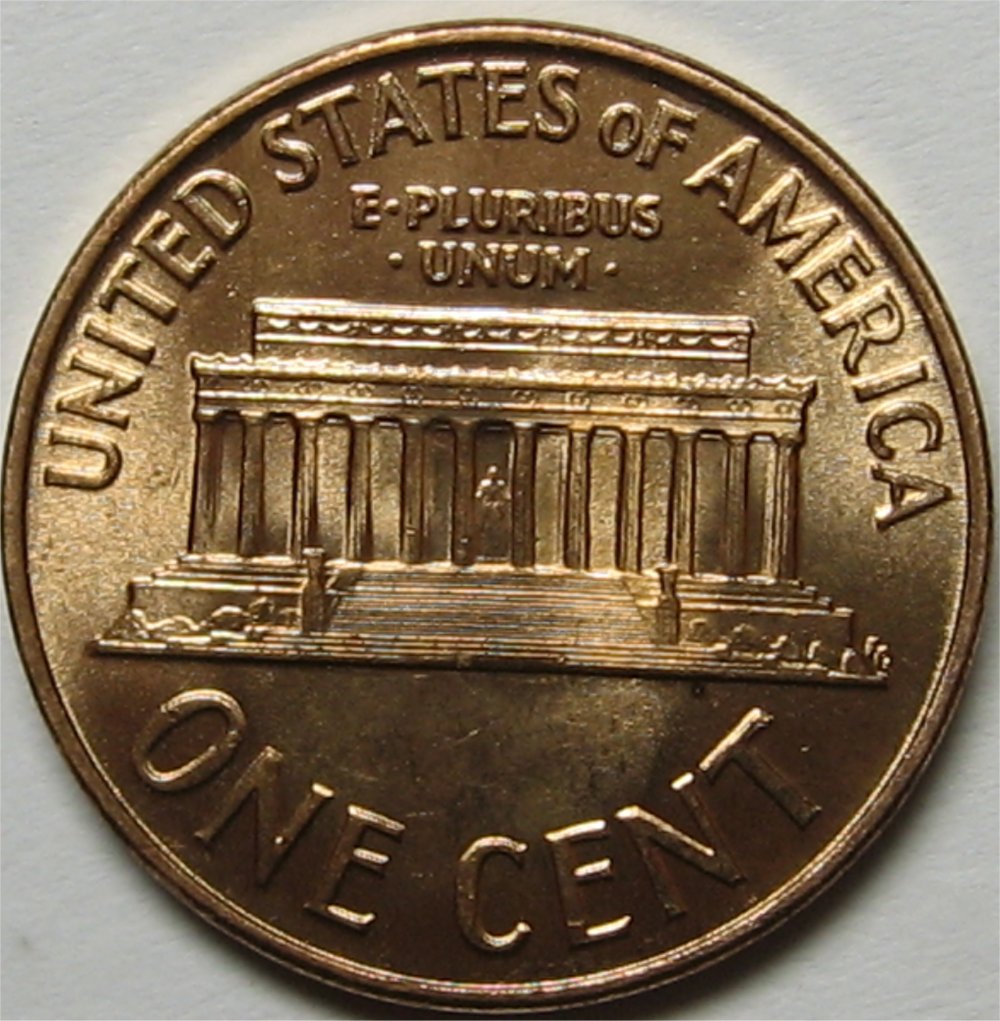 1961lincolnGPbREV_23AUG2023.jpg