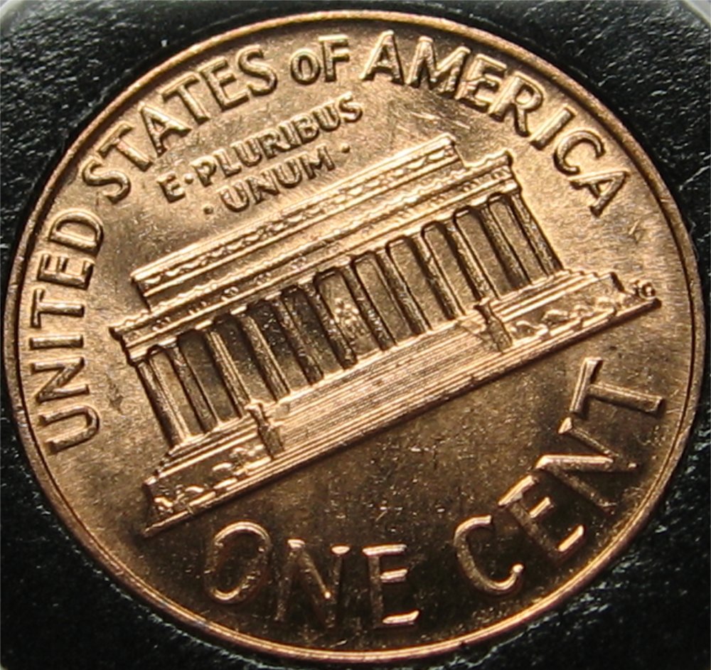 1961lincolnGPrev2_23AUG2023.jpg