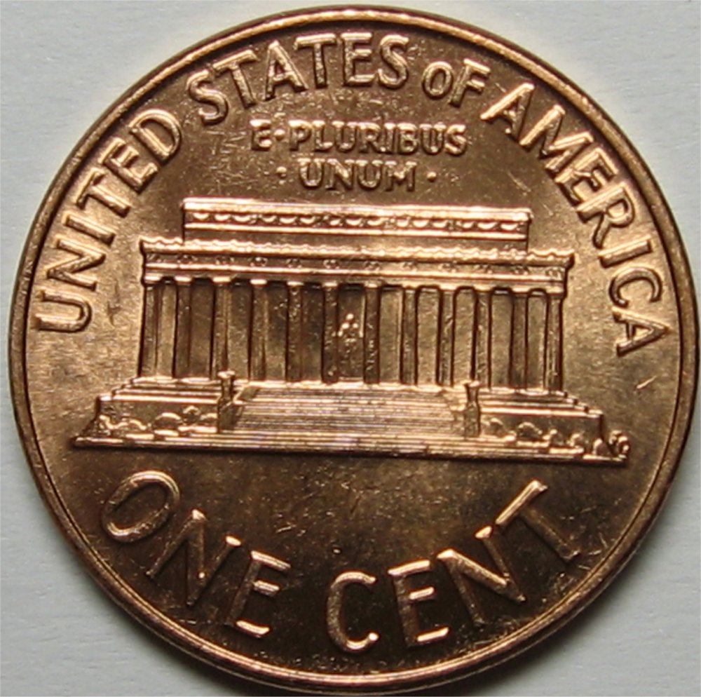 1961lincolnGPrev_23AUG2023.jpg