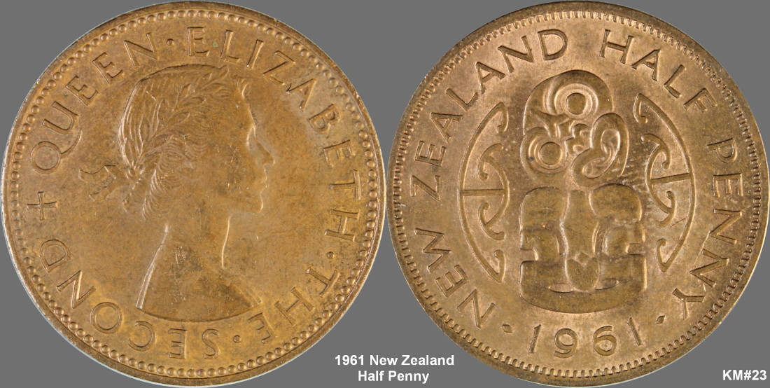 1961NewZlnd.jpg