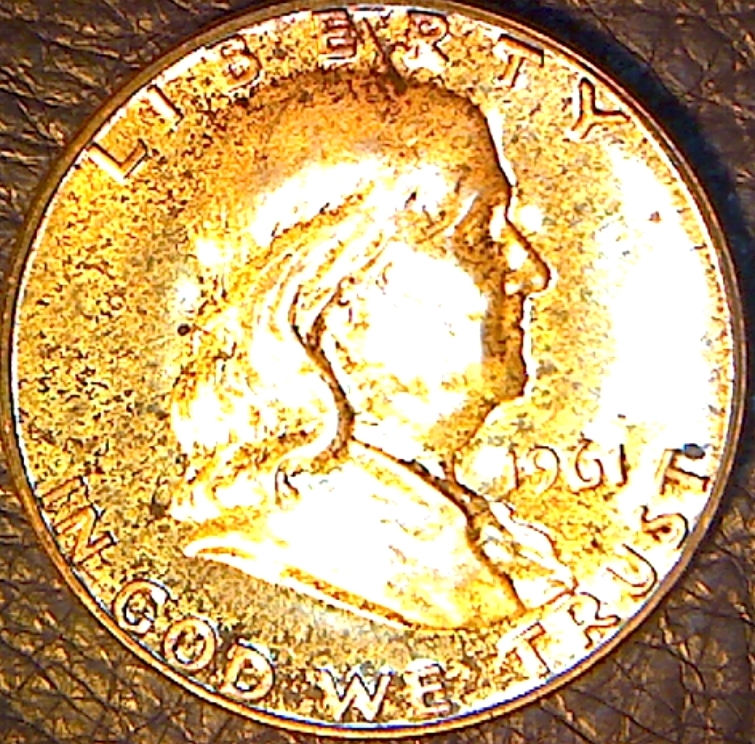 1961OBV.jpg