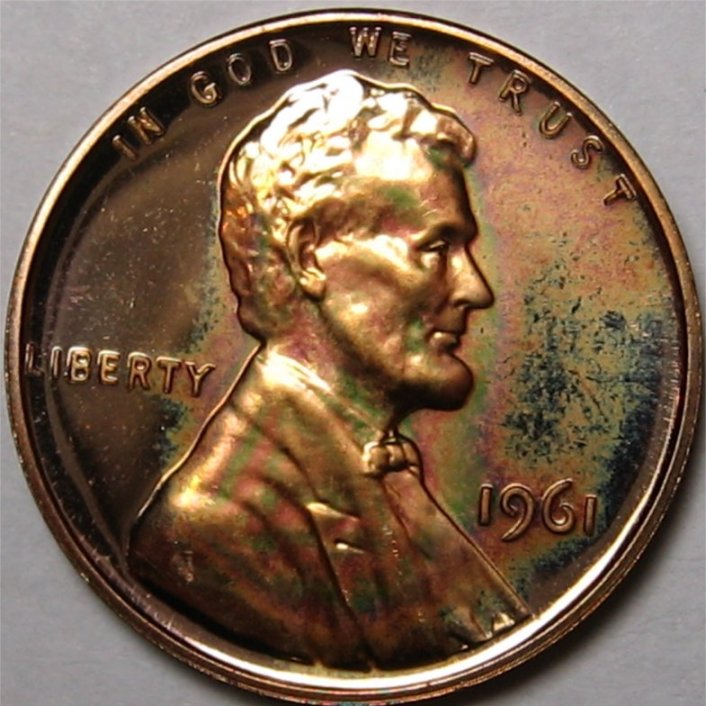 1961prooofRAINBOW.jpg