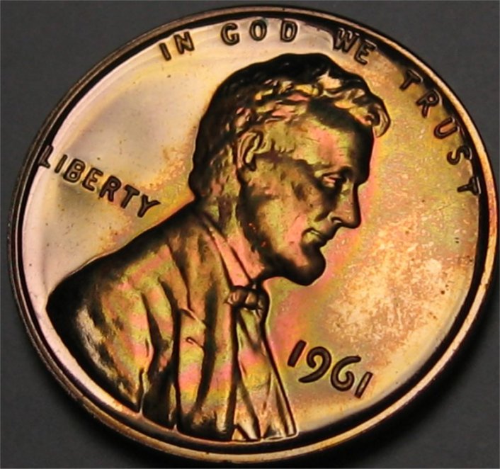1961prooofRAINBOW2.jpg