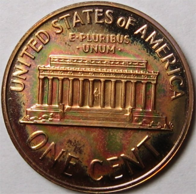 1961prooofRAINBOWrev.jpg