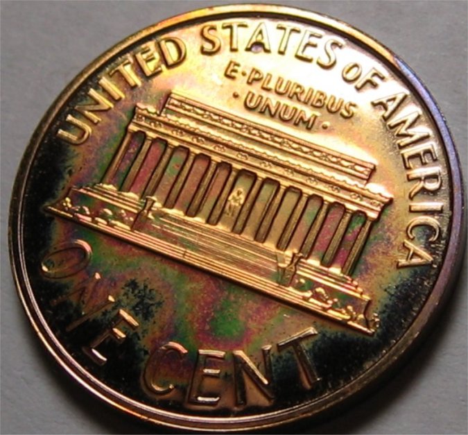 1961prooofRAINBOWrev2.jpg