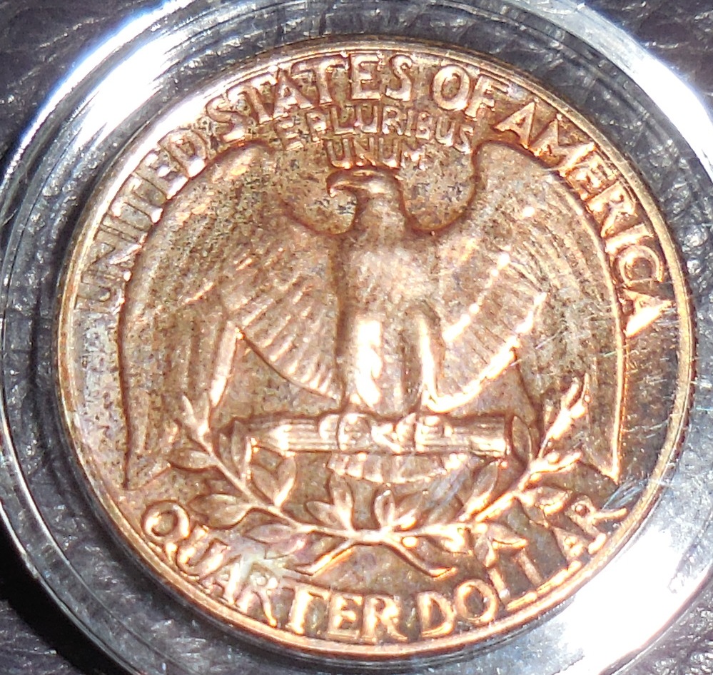 1961prREV.JPG