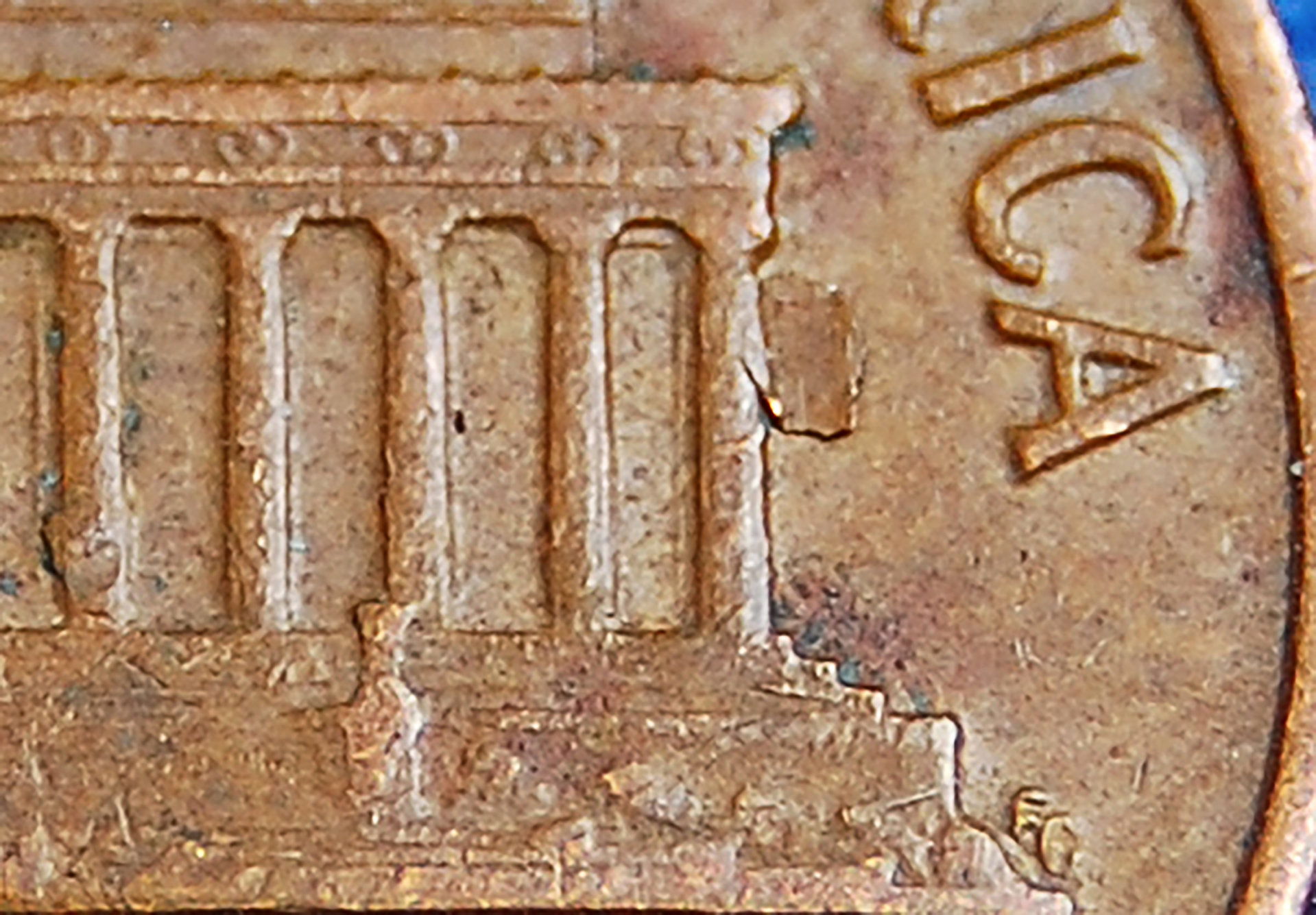 1961revcrop.jpg
