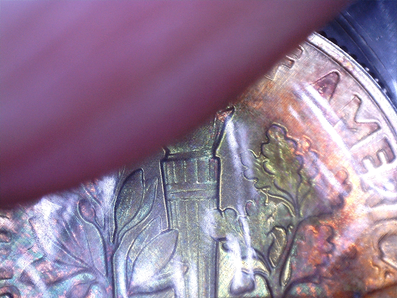 1961S Dime rev2.jpg