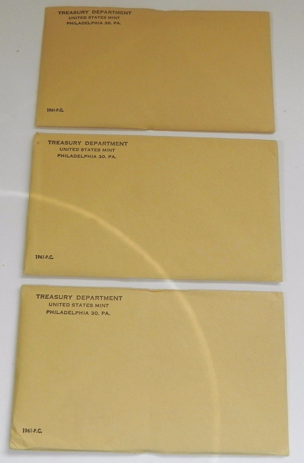 1961sealedsets.jpg