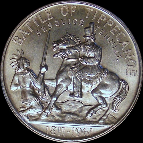 1961TippecanoeOBV.jpg