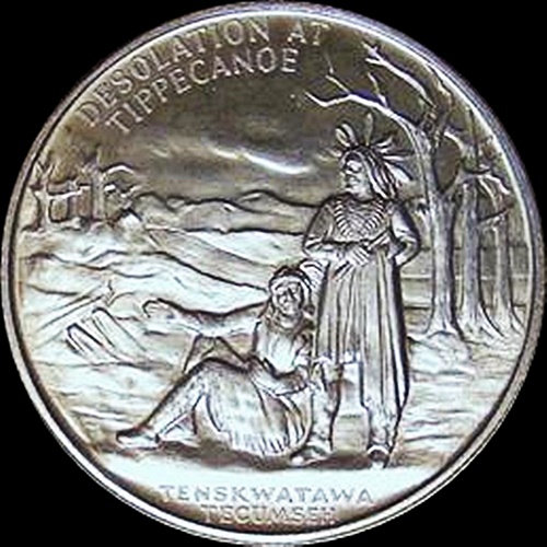 1961TippecanoeREV.jpg