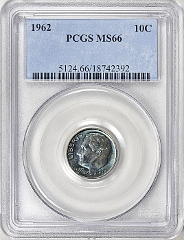 1962 10c p66 o.jpg