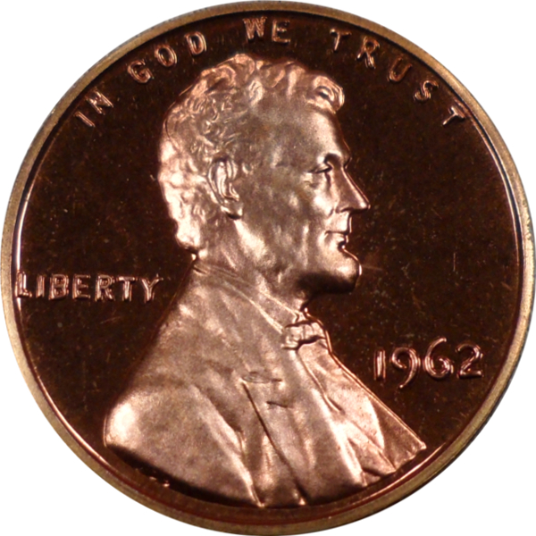 1962 1C Proof Obv.jpg
