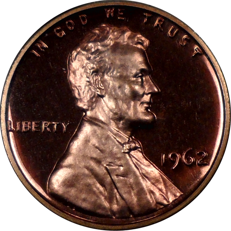 1962 1C Proof Obv.jpg