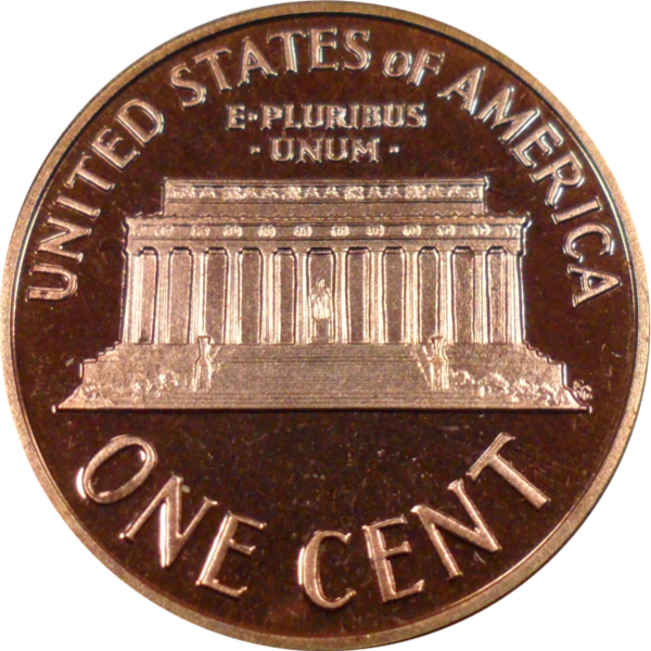 1962 1C Proof Rev.jpg