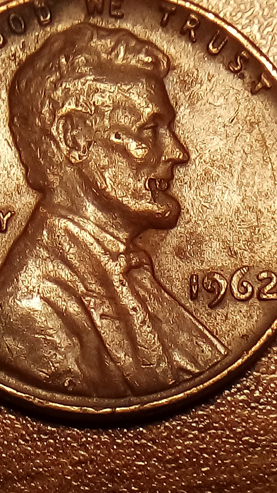 1962-2 Drac  Lincoln.jpg