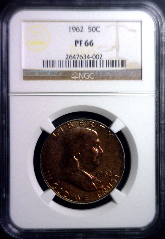 1962 2A.jpg