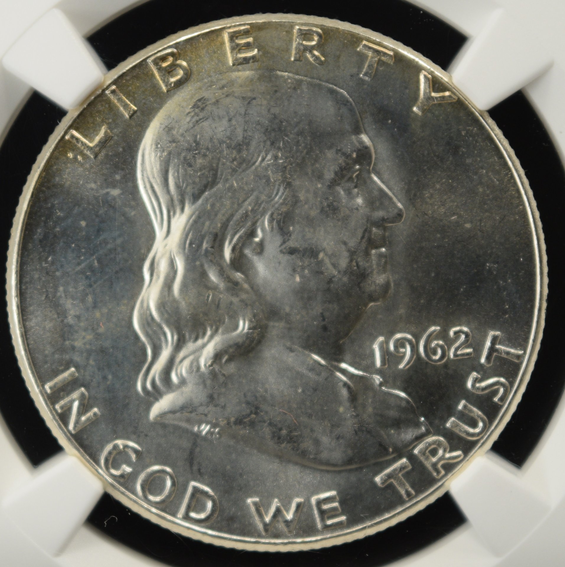 1962-50c-II-obv.jpg