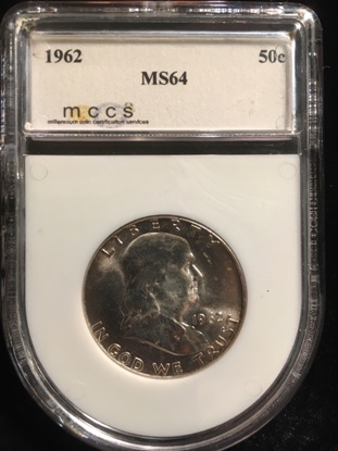 1962 50c MCCS obv.jpg