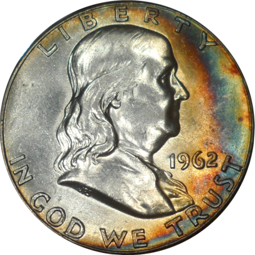 1962 50C Obv.jpg